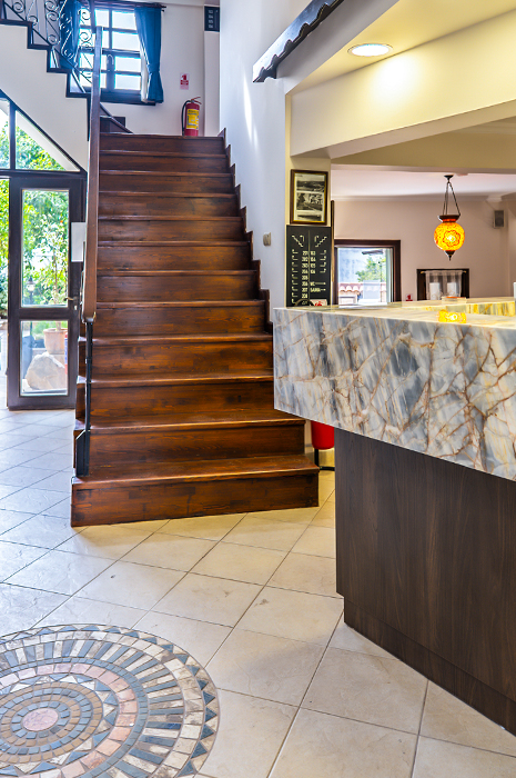 Güzel anılar asla unutulmaz. Amacımız kaliteli bir tatil...