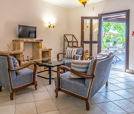 Güzel anılar asla unutulmaz. Amacımız kaliteli bir tatil...